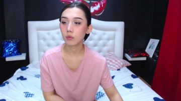 Kaiasunshine  05-11-2021